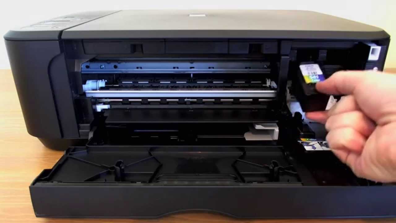 cheap ink cartridges that fit the canon mg3600